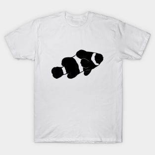 Clownfish T-Shirt